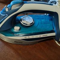 Ferro da stiro Girmi