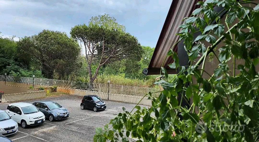 Appartamento – Roma, Lido di Ostia Levante, Municipio Roma X - Vista 3