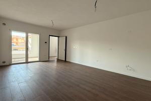 Ampio trivano di nuova costruzione