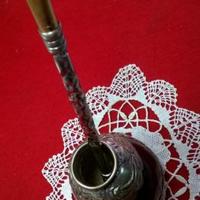Coppa per yerba mate: un drink antico
