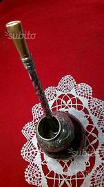 Coppa per yerba mate: un drink antico