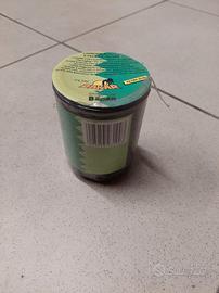 Filtro olio motore per FIAT panda uno tipo y10