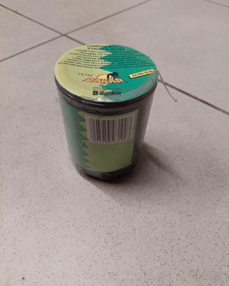 Filtro olio motore per FIAT panda uno tipo y10