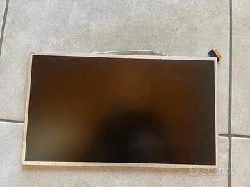 Panello lcd pc per laptop  Acer in buone condizion