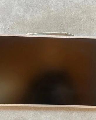 Panello lcd pc per laptop  Acer in buone condizion