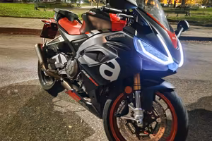 RS660