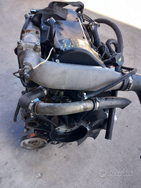 Motore iveco daily c.13 2800 turbo