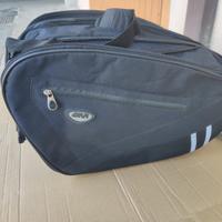 BORSE LATERALI  GIVI