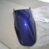 PARAFANGO POSTERIORE PEUGEOT 759021BA