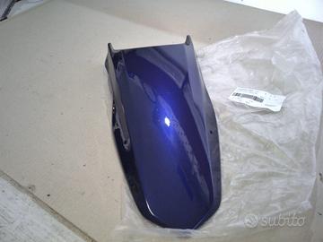 PARAFANGO POSTERIORE PEUGEOT 759021BA