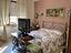 Immagine 9