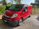opel-vivaro-27-2-0-cdti-120cv-pc-tn-furgone