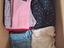 Immagine 6
