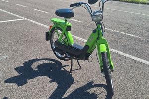 Piaggio Ciao C7