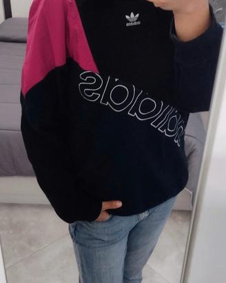 Felpa Adidas