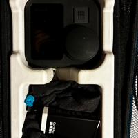 GoPro Max