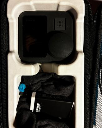 GoPro Max