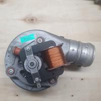 Ventilatore Vaillant Turbo Mag 14 cod. 0020127040