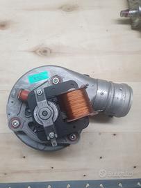 Ventilatore Vaillant Turbo Mag 14 cod. 0020127040