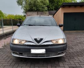 Alfa Romeo 146