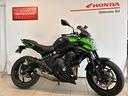 er-6n-abs-2012-16-