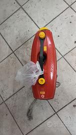 Scooterino