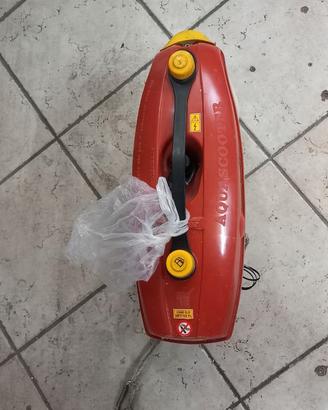 Scooterino
