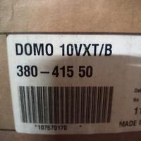 Pompa sommersa Lowara 