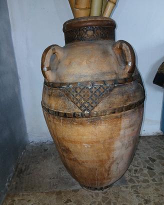 Meraviglioso Vaso