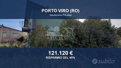 Immobile in asta di 200 m² con più di 5 locali e b