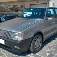 Fiat Uno turbo i.e. 3 porte