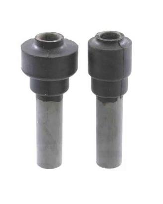 Coppia silentblock Vespa PX PE PXE Rally Sprint Ar
