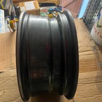 Cerchi dezent 15” per honda 4x100