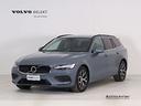 volvo-v60-b3-b-automatico-core
