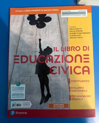 Libro