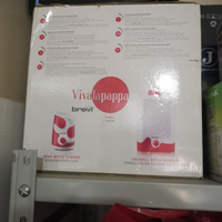 Cuocipappa brevi