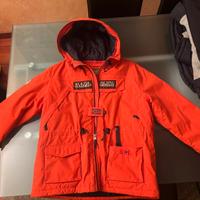 Giacca da sci Napapijri