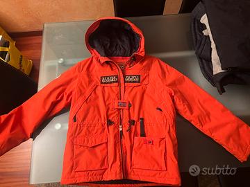 Giacca da sci Napapijri