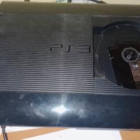 PlayStation 3