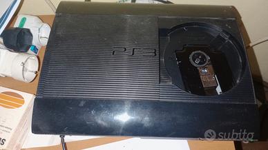 PlayStation 3