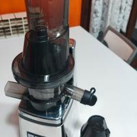 Estrattore di succo Hotpoint 
