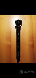 Telescopico Syncros Duncan Dropper 2.0 - Scott  