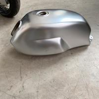 Serbatoi originali Moto Guzzi V7 2017 2022