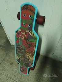 Loongboard