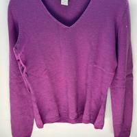 cardigan glicine donna/ragazza