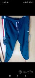 pantalone da Tuta Lonsdale taglia Xl