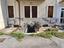 Immagine 13