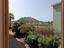 Immagine 10