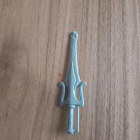 Panthor+Spada+Sella Motu