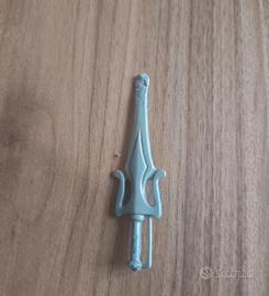 Panthor+Spada+Sella Motu